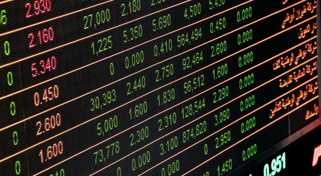 Automated Fibonacci Trading Strategies Do Not Work