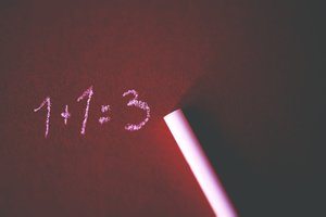 The VIX Trading Strategy Made Simple