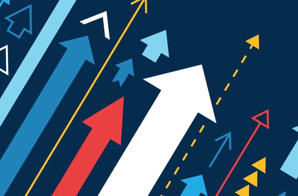 Is ETF Sector Rotation The Key To Riches?