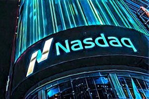 The QQQ Trading Strategy That Works Great